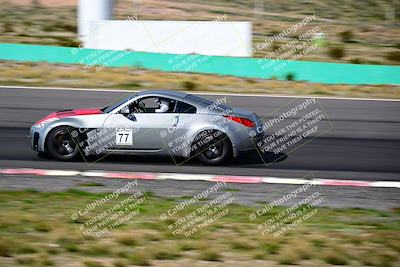 media/Feb-24-2024-Speed Ventures (Sat) [[3a91d549f3]]/Yellow/Session 3/Turn 1/